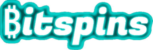 BitSpins-Logo