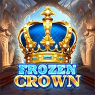 Frozen-Crown