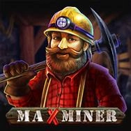 Max-Miner